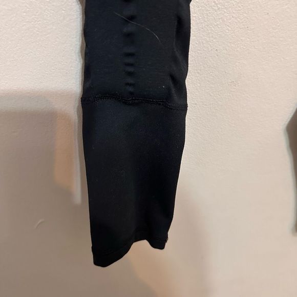 SweetFlexx Full length | Hi-Rise | Resistance Leggings - Picture 6 of 9